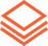 學(xué)習(xí)顧問(wèn)