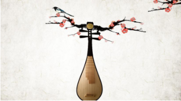 留學(xué)