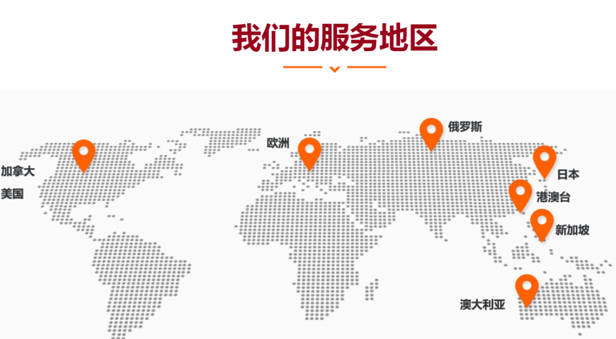 上海醫(yī)學(xué)本科出國(guó)留學(xué)中介推薦專(zhuān)業(yè)的排名