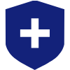 考研輔導(dǎo)機構(gòu)