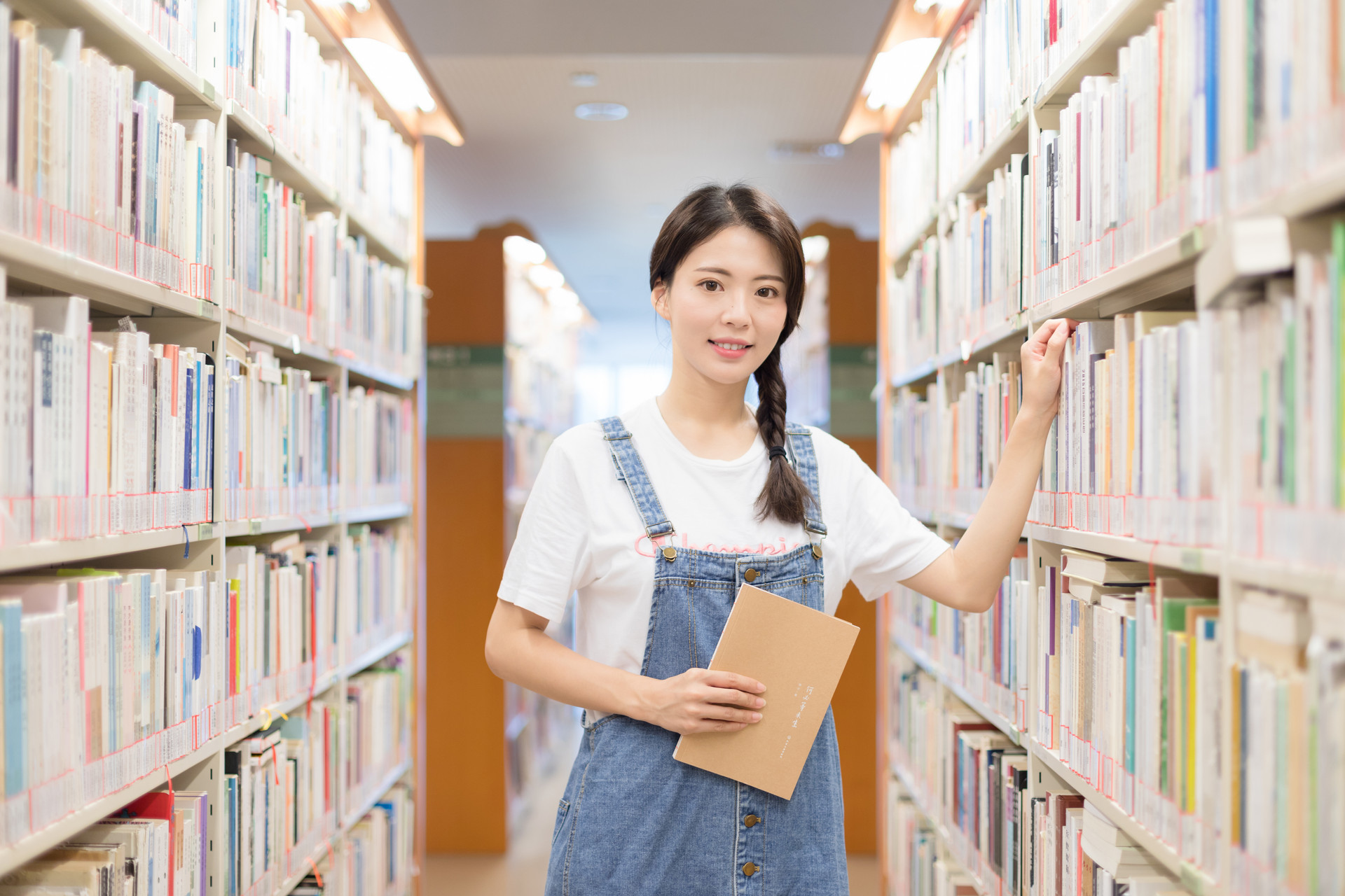 學(xué)意大利語的培訓(xùn)班