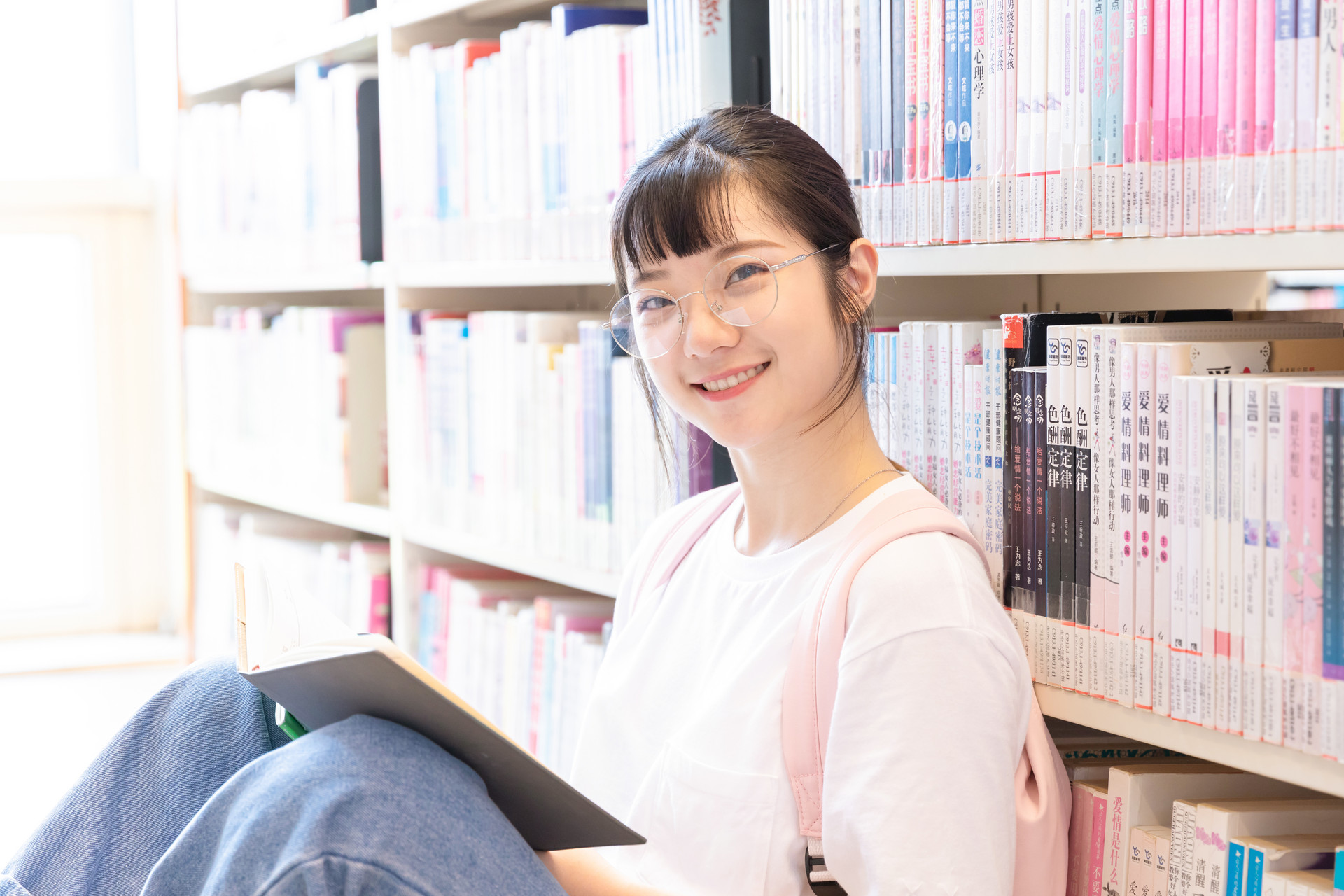 學(xué)意大利語的培訓(xùn)班