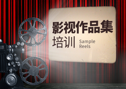 藝術(shù)作品集輔導(dǎo)