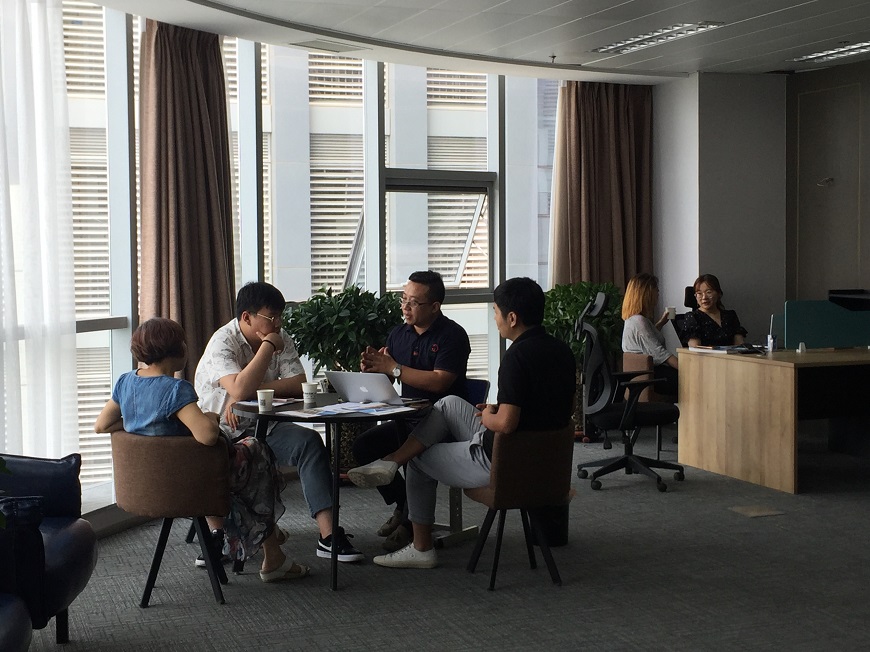 河南鄭州排名不錯的意大利語培訓機構(gòu)推薦名單榜首一覽