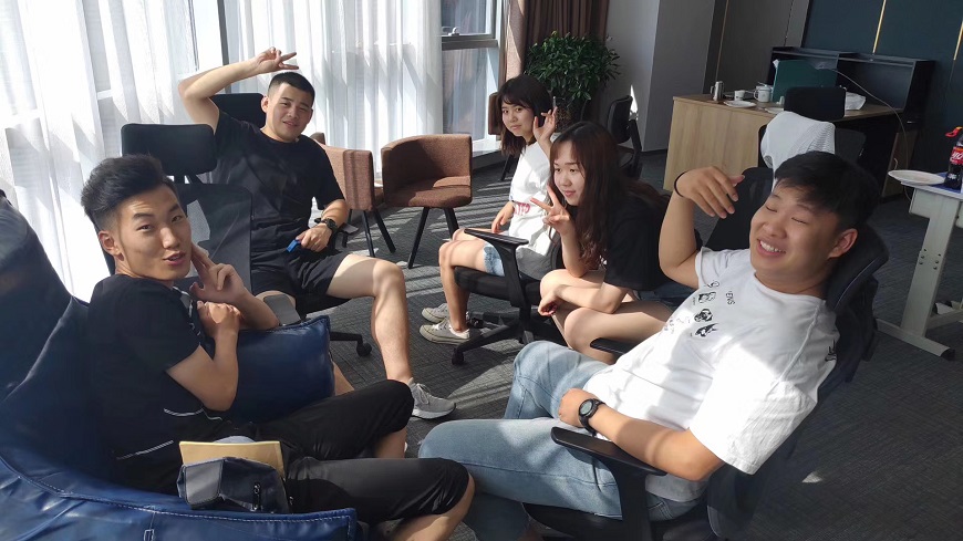 濮陽意大利語培訓(xùn)班哪家好（本地精選意大利語補課機構(gòu)推薦）