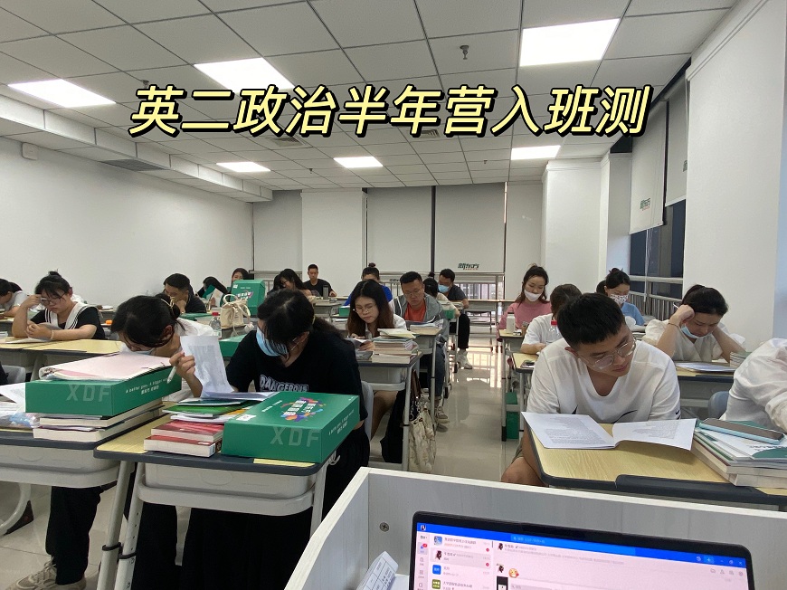 今日推薦！上?？佳杏⒄Z(yǔ)輔導(dǎo)班本地優(yōu)質(zhì)的