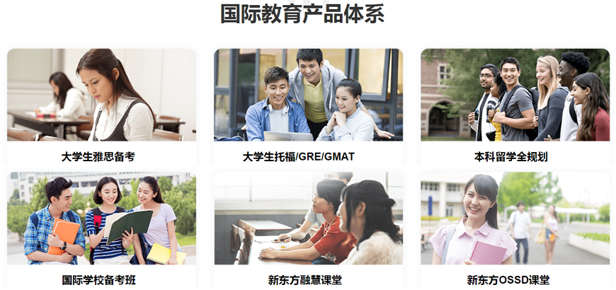 考雅思必看！長(zhǎng)春雅思培訓(xùn)班近期揭秘排名