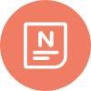 專(zhuān)業(yè)教程