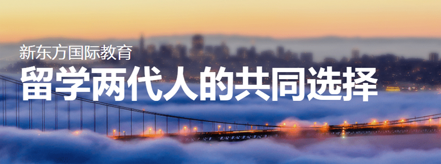 今日公布!成都雅思培訓(xùn)班專業(yè)靠譜的排名