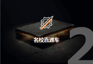acg國際藝術教育
