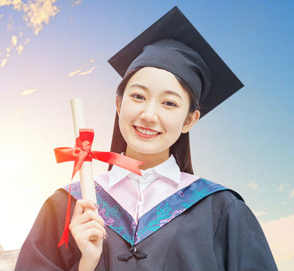 中小學(xué)一對(duì)一輔導(dǎo)
