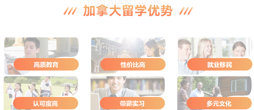 top10排名揭秘！貴陽留學(xué)中介排名哪家好