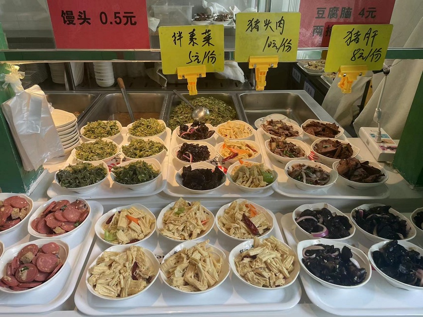 今日必讀!昆明考研英語輔導(dǎo)班排名詳細(xì)名單