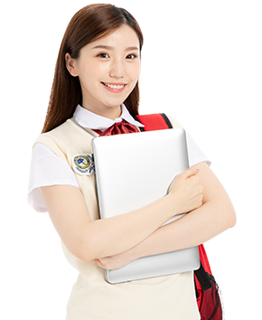 學習對象