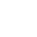 隨時(shí)測(cè)試