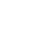 考研輔導(dǎo)機(jī)構(gòu)
