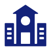 考研輔導(dǎo)機(jī)構(gòu)