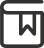 雅思培訓(xùn)