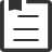 雅思培訓(xùn)