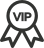 雅思培訓(xùn)