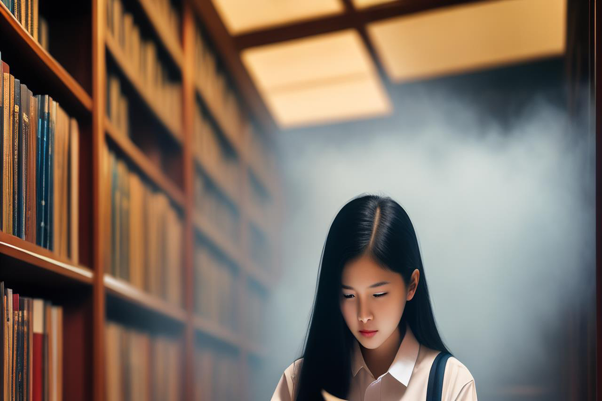 考研線下培訓(xùn)機(jī)構(gòu)