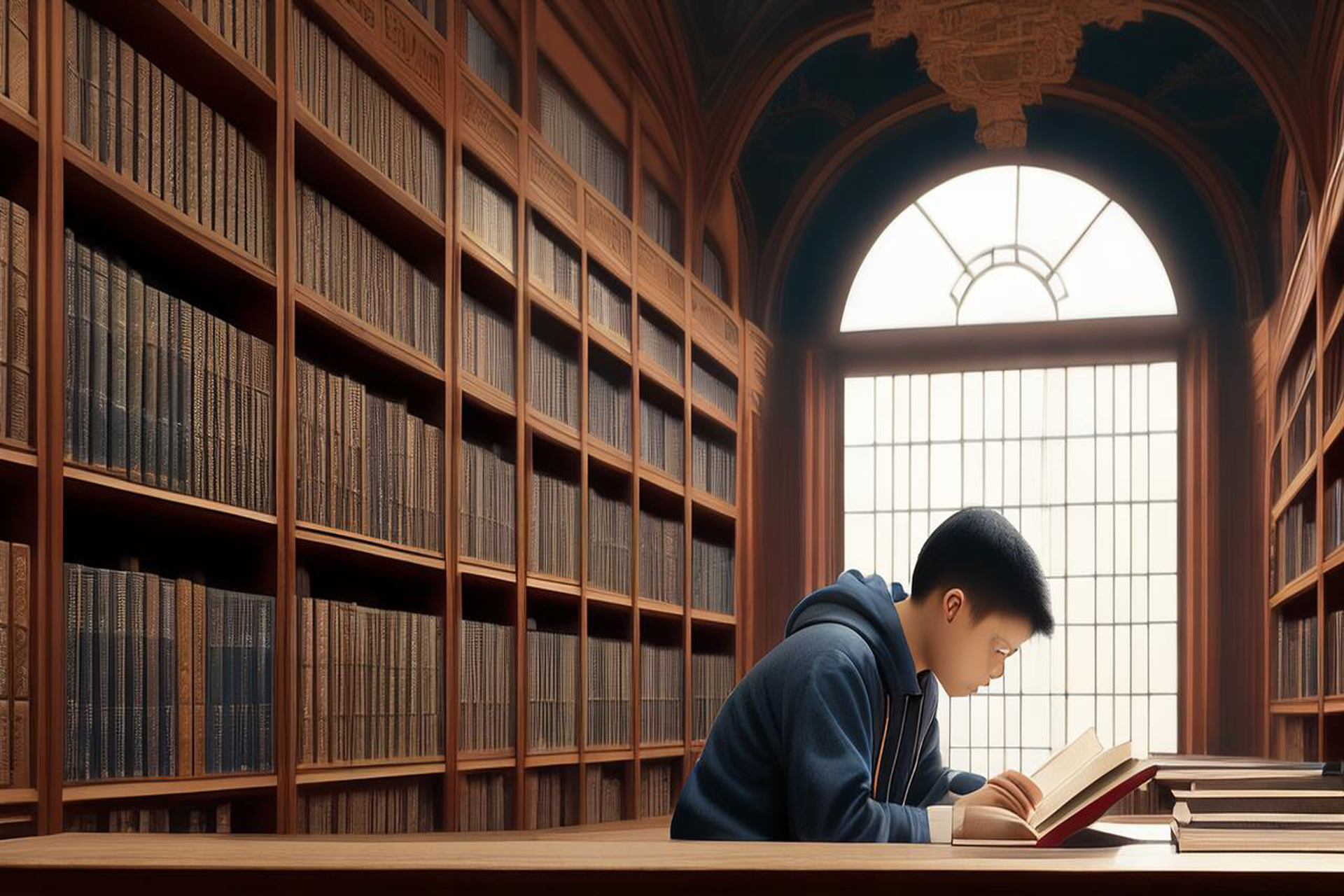 考研線下培訓(xùn)機(jī)構(gòu)