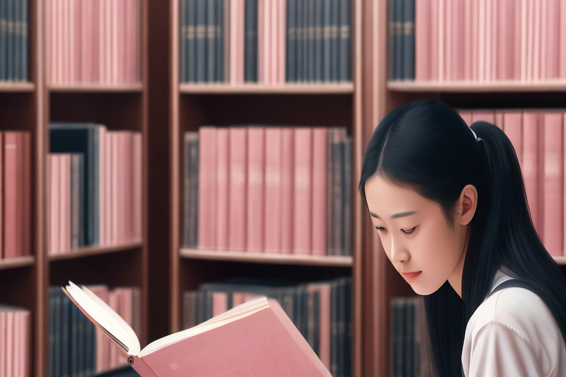 考研線下培訓(xùn)機(jī)構(gòu)
