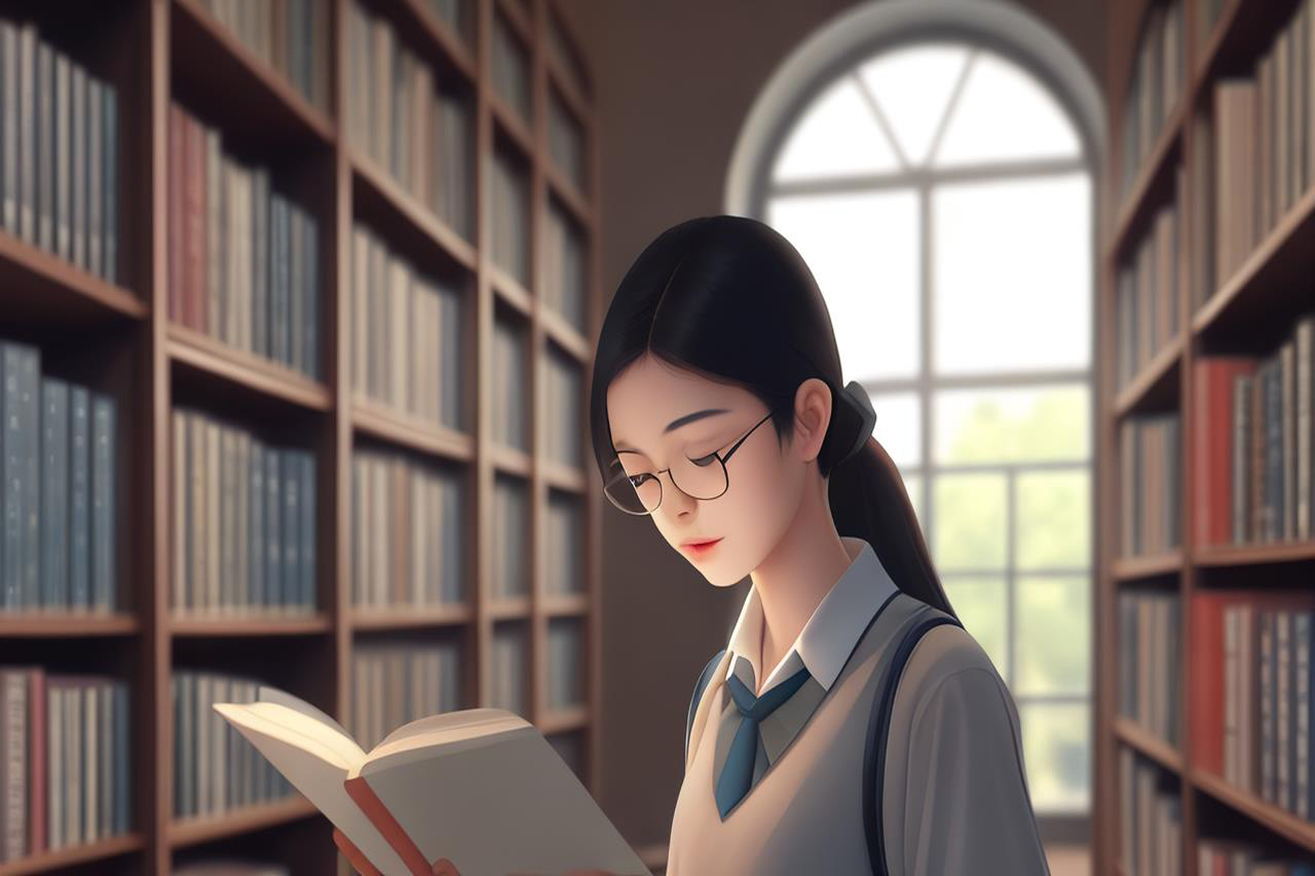 考研線下培訓(xùn)機(jī)構(gòu)