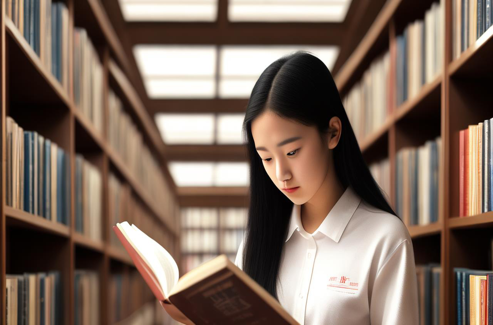 考研線下培訓(xùn)機(jī)構(gòu)