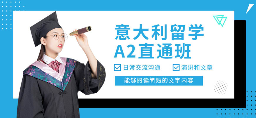 一覽！呼市發(fā)布意大利語(yǔ)在線(xiàn)輔導(dǎo)課程十大排名