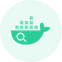 哈爾濱南崗區(qū)考研封閉式集訓(xùn)營
