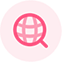 哈爾濱南崗區(qū)考研封閉式集訓(xùn)營(yíng)