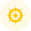 哈爾濱南崗區(qū)考研封閉式集訓(xùn)營(yíng)
