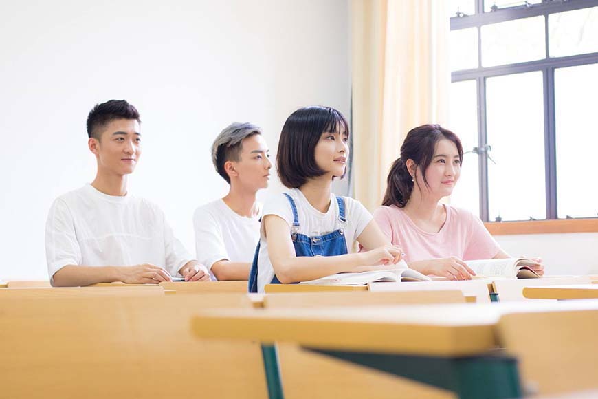 專業(yè)高考輔導(dǎo)機(jī)構(gòu)