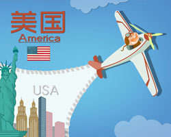 機(jī)構(gòu)中小學(xué)輔導(dǎo)