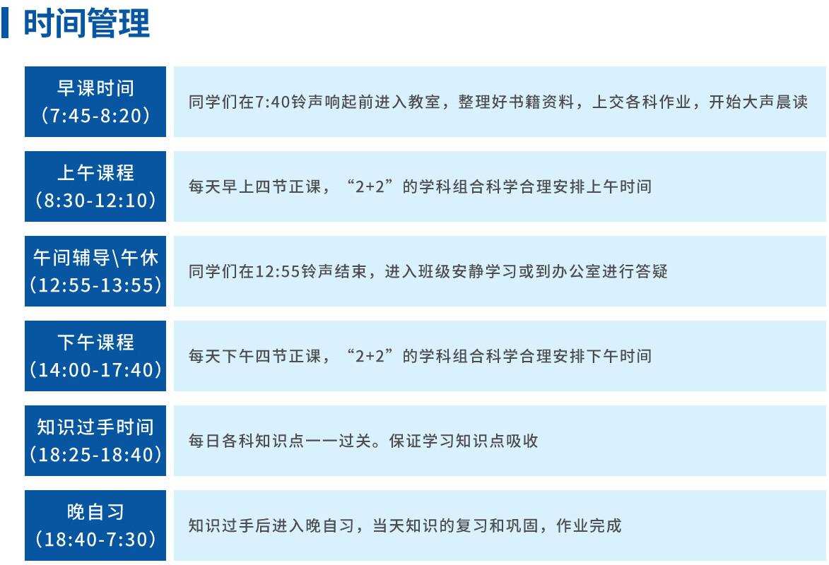 專業(yè)高考輔導(dǎo)機構(gòu)
