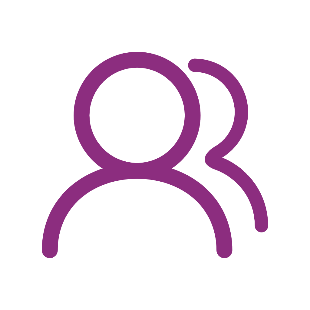 日語(yǔ)0-N5班