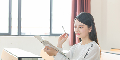 考試發(fā)展