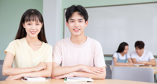 日語(yǔ)中級(jí)課程