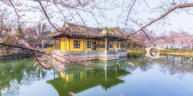 多媒體技術(shù)融匯知識點(diǎn)