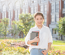測(cè)評(píng)服務(wù)