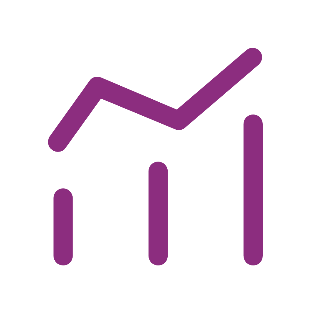 日語(yǔ)零基礎(chǔ)班