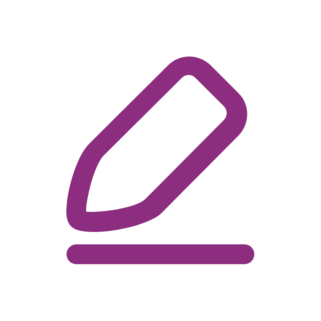 日語(yǔ)初級(jí)班