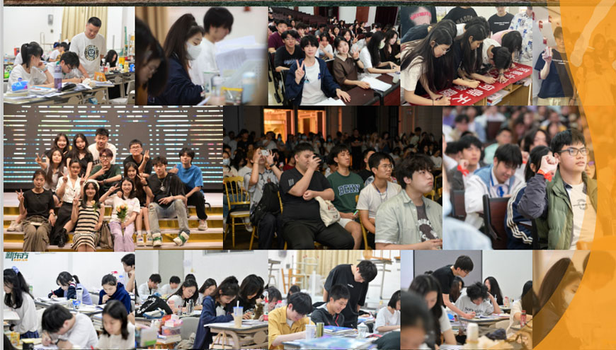 廣東廣州十大高三英語培訓(xùn)機構(gòu)排名