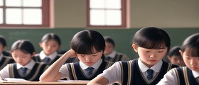 師資力量