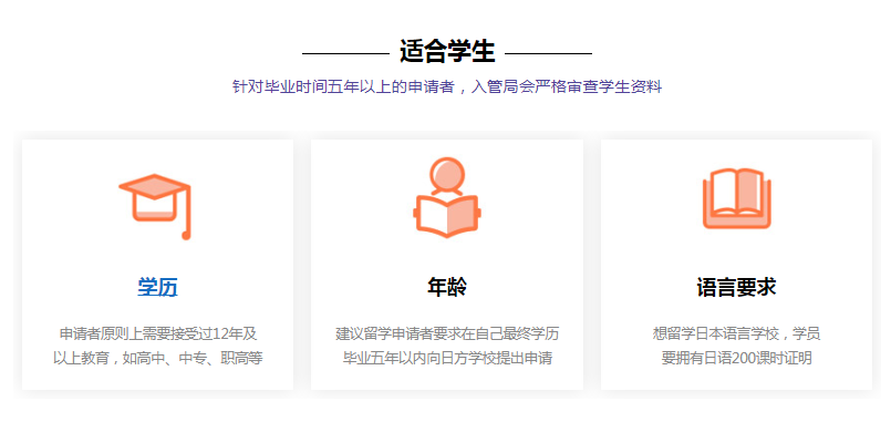 櫻花日語(yǔ)培訓(xùn)學(xué)校