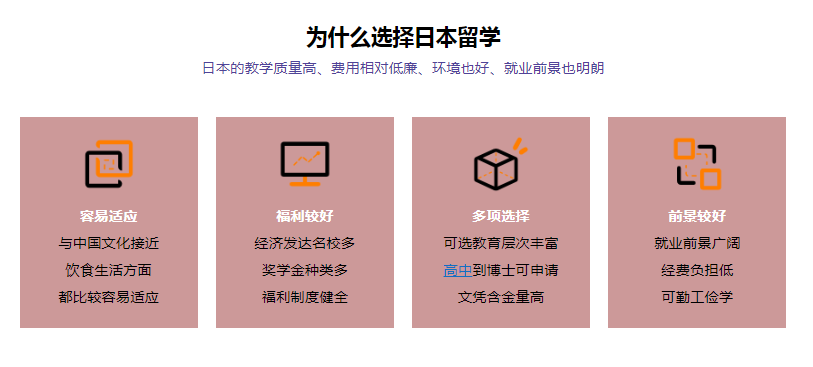 櫻花日語(yǔ)培訓(xùn)學(xué)校