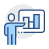 鉆石卡輔導(dǎo)