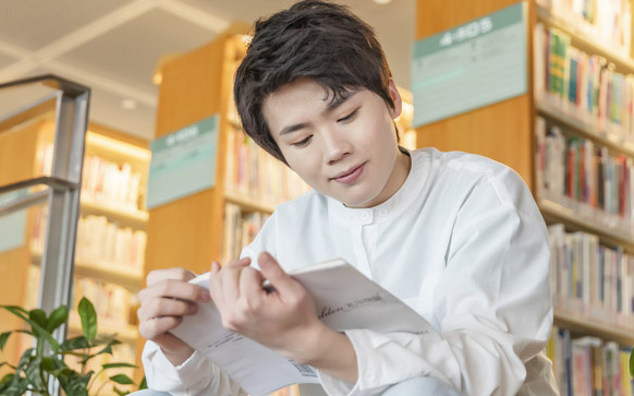 alevel備考培訓(xùn)