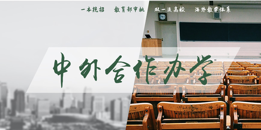 雅諾英睿
